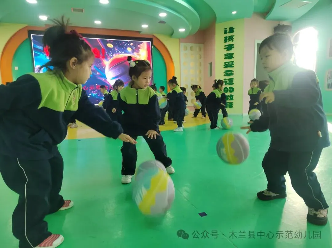 如何结合视频分析进行篮球模拟训练_0