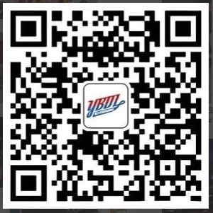 如何通过合理的营养补充来支持篮球恢复训练?_2